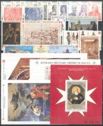 smom-1993-annata-completa-26-v-pa-canada-4-fg
