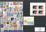 italia-2005-annata-completa-63-val-2-fg
