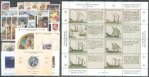 smom-2000-annata-completa-32-v-5-fg