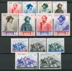 1949-catalogo-sassone-n-358365-a