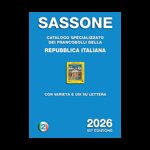 catalogo-sassone-volume-2-2026-come-da-foto