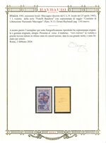 emissioni-cln-maccagno-1945-catalogo-sassone-n-1214-rrrrrarita-leggi