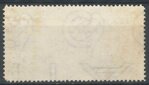 1952-us-catalogo-sassone-n-pa-107-filigrana-lettere-1010
