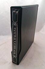 19731999-collezione-del-periodo-di-interi-postali-fogli-marini-cartella-custodia-a22-marini