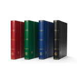 classificatore-9-listelli-pergamino-senza-divisorio-230x305-mm-fondo-bianco-vari-colori