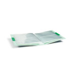 album-per-200-cartoline-comprensivo-di-50-bustine-trasparenti-con-chiusura-permanente