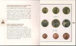 2025-fdc-papa-francesco-divioanle-9-valori-con-5-euro-bimetallica