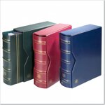 cartella-custodia-a-4-anelli-optima-classic-gigant-vari-colori