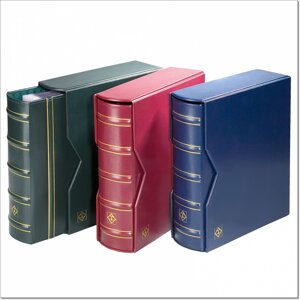 cartella-custodia-a-4-anelli-optima-classic-gigant-vari-colori