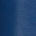 cartella-a-4-anelli-custodia-optima-gigant-leuchtturm-vari-colori