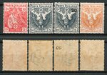 191516-catalogo-sassone-n-102105-ottima-centratura