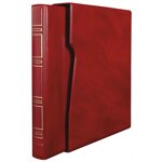 cartella-custodia-a-22-anelli-marini-a22-generica-stemma-paese