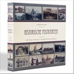 album-per-600-cartoline-storiche-di-cui-50-custodie-trasparenti-con-chiusura-permanente