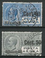 1927-us-catalogo-sassone-n-pa-89