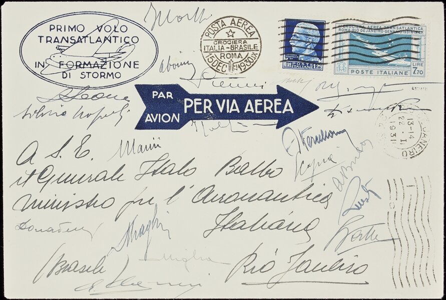 regno repubblica colonie vaticano san marino