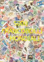 5000-francobolli-differenti-mondiali