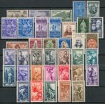 1950-annata-completa-37-valori