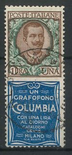 192425-us-catalogo-sassone-n-fp-19-firma-raybaudi