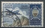 1954-us-catalogo-sassone-n-pa-112-firma-bolaffi