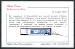 1954-catalogo-sassone-n-pp-81-centrato-certificato