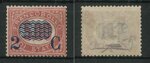 1878-tl-catalogo-sassone-n-35-firma-diena-r-diena