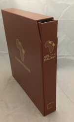 giro-coloniale-1932-garibaldi-montato-su-album-bolaffi