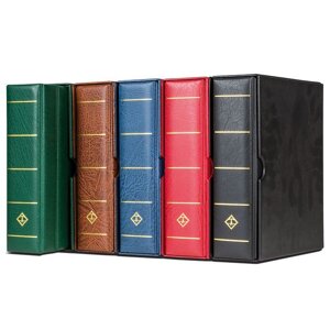 cartella-a-4-anelli-custodia-optima-gigant-leuchtturm-vari-colori-copy