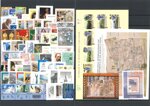 italia-2013-annata-completa-69-val-4-fg