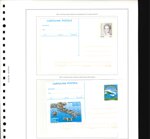 19731999-collezione-del-periodo-di-interi-postali-fogli-marini-cartella-custodia-a22-marini
