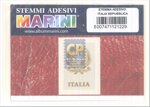 cartella-a-22-anelli-custodia-postiglione-personalizzabile-paese-e-colore