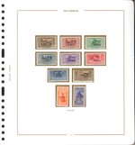 giro-coloniale-egeo-castelrosso-1932-garibaldi-montato-su-album-bolaffi