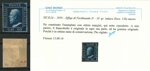 asi-sicilia-1859-tl-catalogo-sassone-n-12-b-indaco