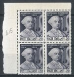 1949-catalogo-sassone-n-615-quartina