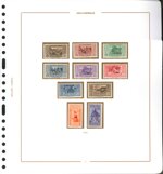 giro-coloniale-1932-garibaldi-montato-su-album-bolaffi