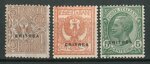 libia-1924-catalogo-sassone-n-7779