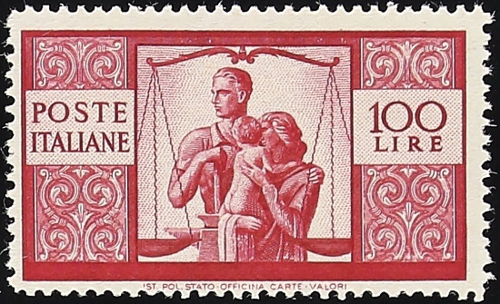 regno repubblica colonie vaticano san marino smom
