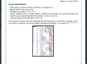 2593_0003.jpeg