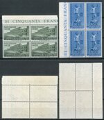 1949-catalogo-sassone-n-618619-quartina