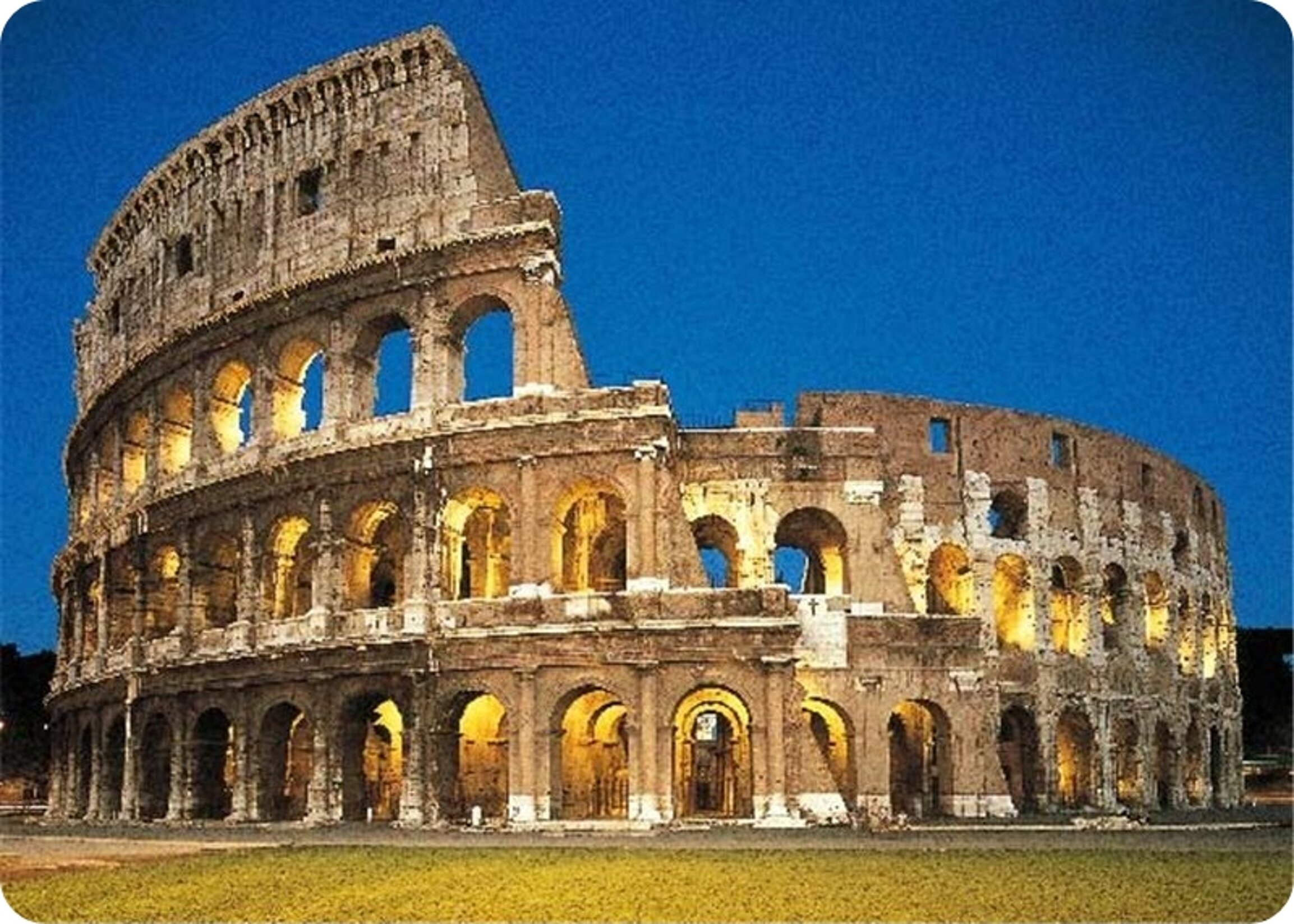 colosseo 1.jpeg