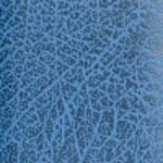 cartella-a-4-anelli-custodia-optima-gigant-leuchtturm-vari-colori-copy