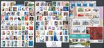 italia-2025-annata-completa-128-val-4-fg-1-minifoglio