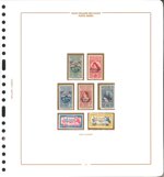 giro-coloniale-1932-garibaldi-montato-su-album-bolaffi