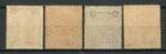 1924-catalogo-sassone-n-158161