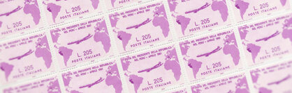 ee8d2cf6-f41d-42b2-bfe0-a62231a02d4c ee8d2cf6-f41d-42b2-bfe0-a62231a02d4c