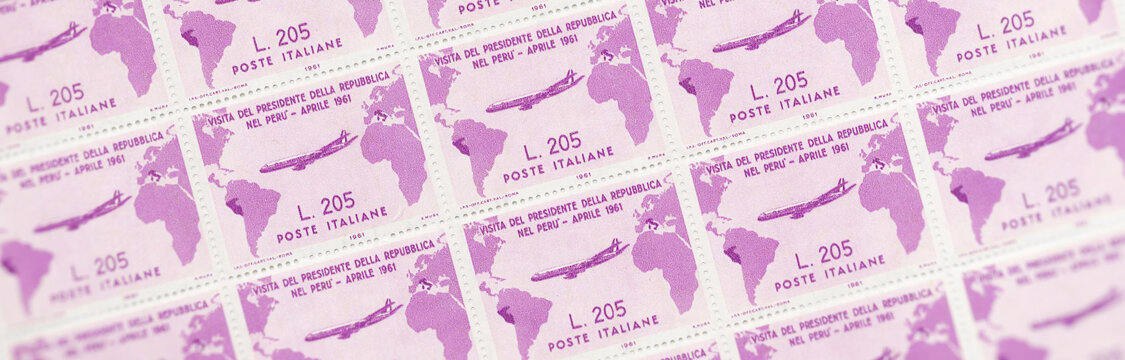 543114a7-363a-44e9-a27a-9c242d4aca1a 543114a7-363a-44e9-a27a-9c242d4aca1a