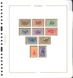 giro-coloniale-1932-garibaldi-montato-su-album-bolaffi