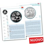 catalogo-unificato-ounce-in-argento-ed-2025