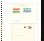 19731999-collezione-del-periodo-di-interi-postali-fogli-marini-cartella-custodia-a22-marini