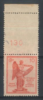 1921-catalogo-sassone-n-120-numero-doi-tavola-130