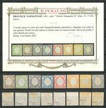 province-napoletane-1861-tl-catalogo-sassone-n-1724-certificato-ray-oro